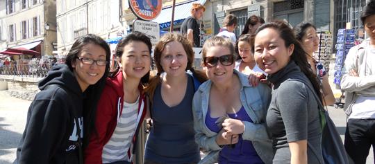 Main attractions the students monaco france attractions. Main attractions the students