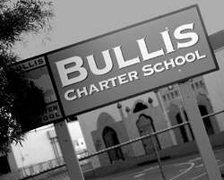 BullisCharterSchoolSues1