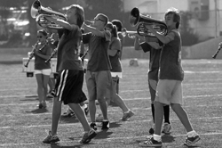 MarchingBand2