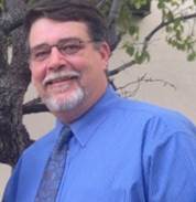 New Principal