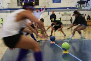 20150422_lahs_dodgeball_day_1_327